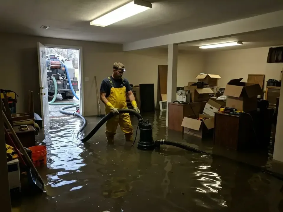 basement-burst-pipe-flooding-a-001 — frequently asked questions, 24-Hour Water Damage Restoration Services in San Rafael, NM
